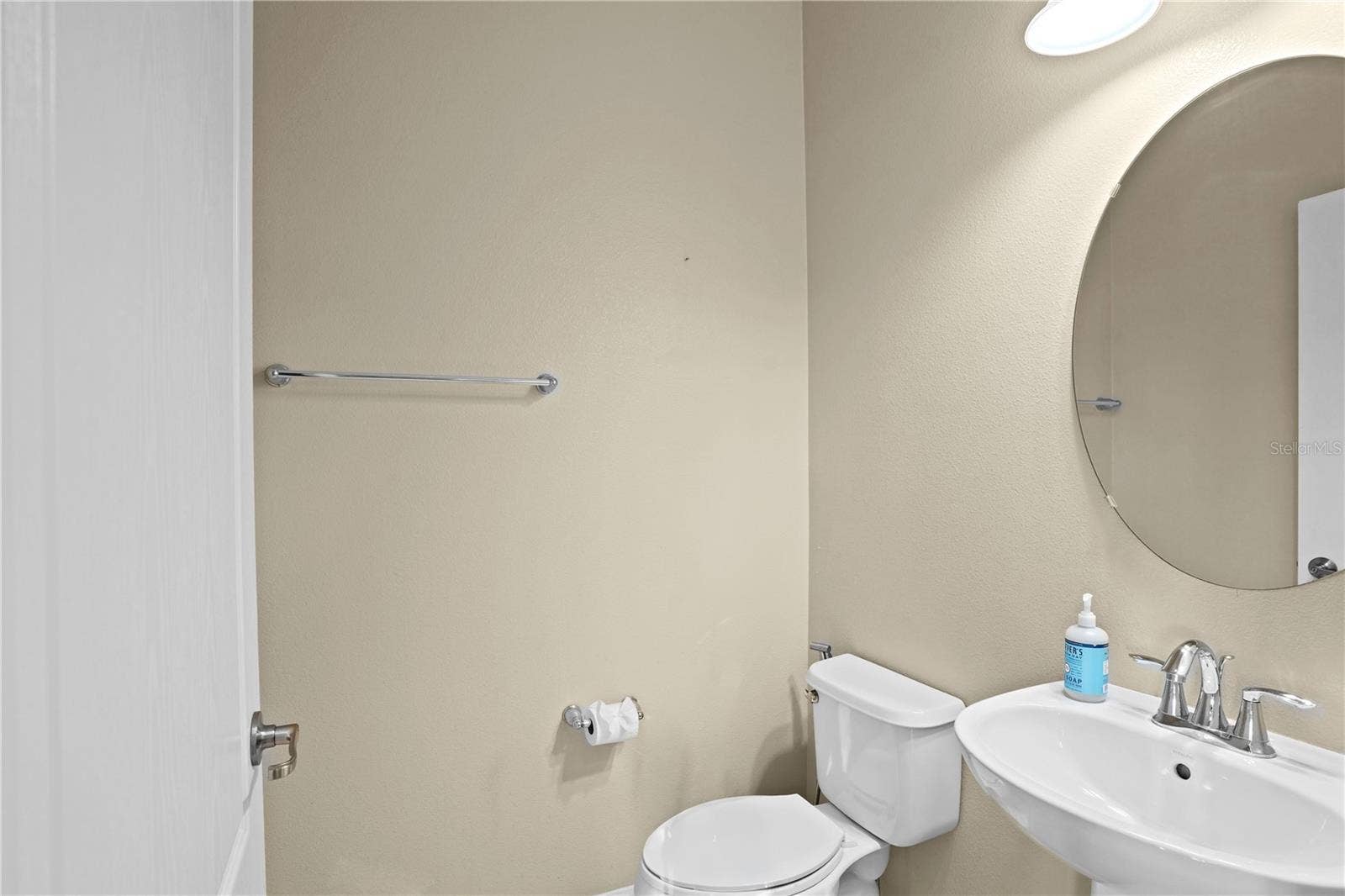 3967 OAKINGTON PLACE, Longwood, FL 32779 3967 OAKINGTON PLACE, Longwood, FL 32779