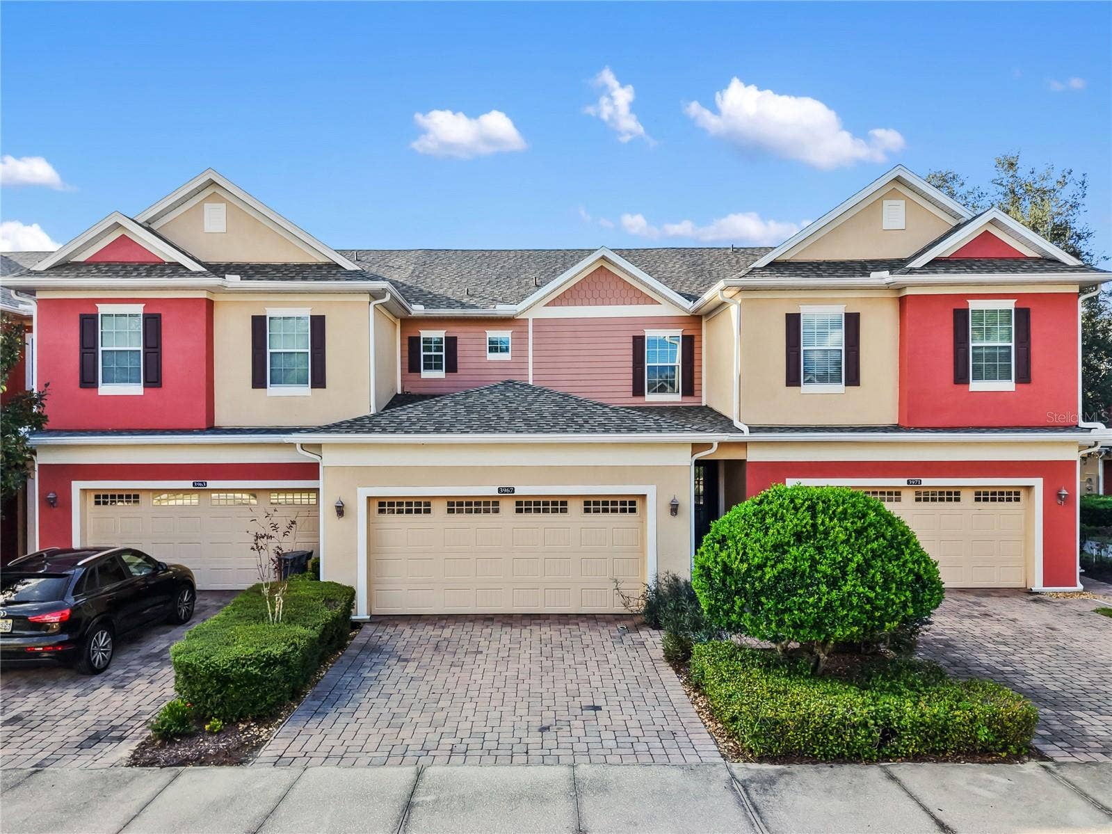 3967 OAKINGTON PLACE, Longwood, FL 32779 3967 OAKINGTON PLACE, Longwood, FL 32779