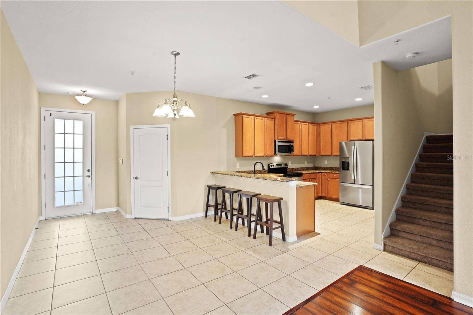 3967 OAKINGTON PLACE, Longwood, FL 32779 3967 OAKINGTON PLACE, Longwood, FL 32779