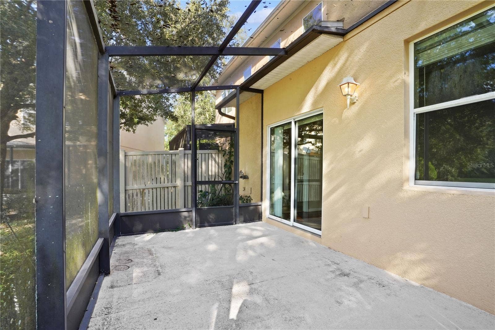 3967 OAKINGTON PLACE, Longwood, FL 32779 3967 OAKINGTON PLACE, Longwood, FL 32779