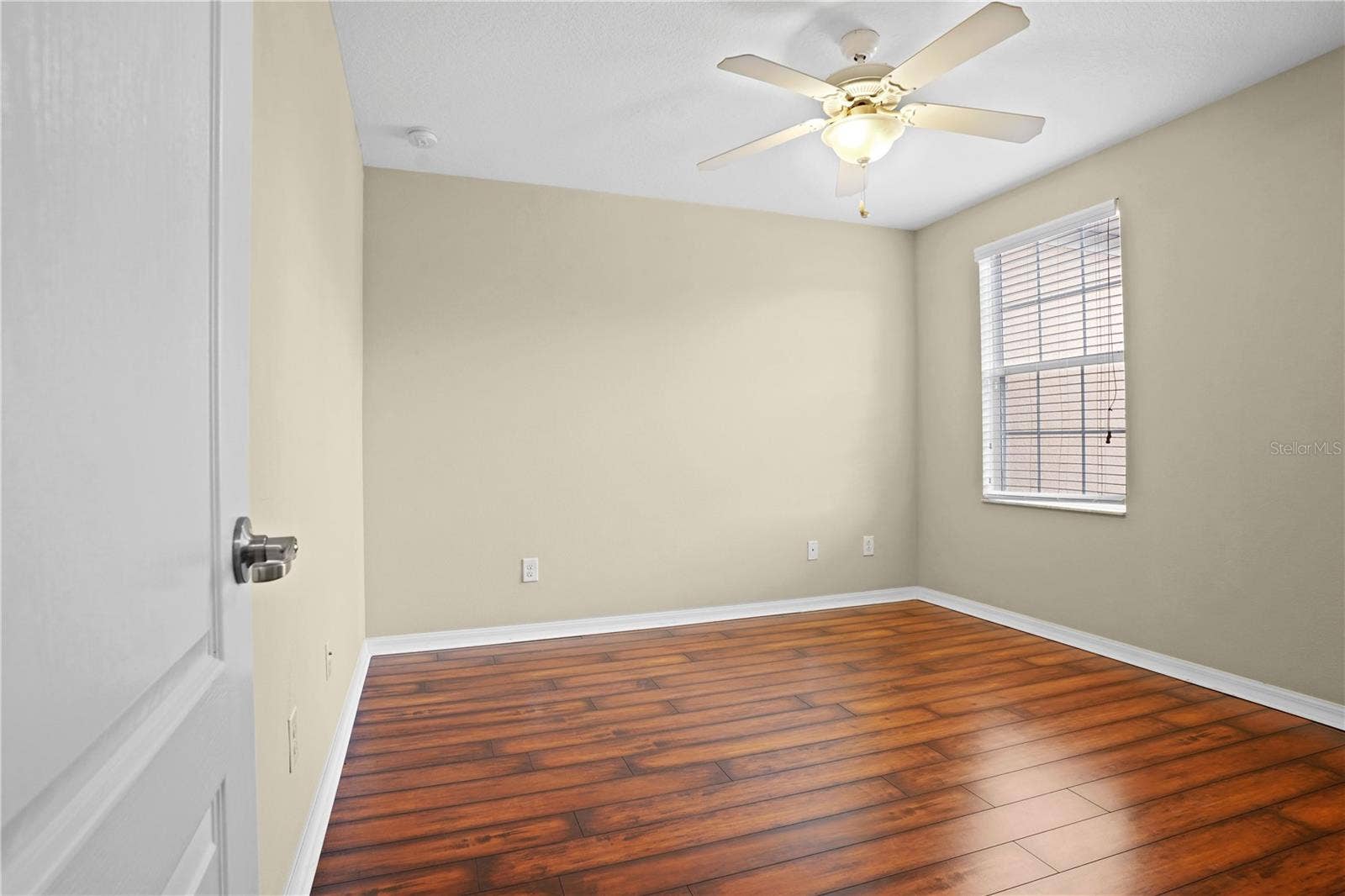 3967 OAKINGTON PLACE, Longwood, FL 32779 3967 OAKINGTON PLACE, Longwood, FL 32779