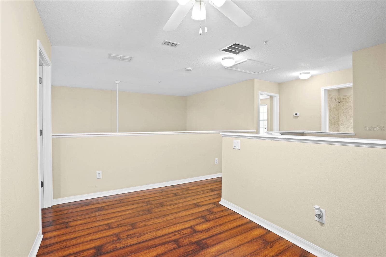 3967 OAKINGTON PLACE, Longwood, FL 32779 3967 OAKINGTON PLACE, Longwood, FL 32779