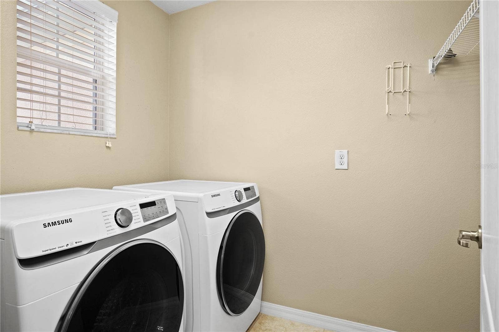 3967 OAKINGTON PLACE, Longwood, FL 32779 3967 OAKINGTON PLACE, Longwood, FL 32779
