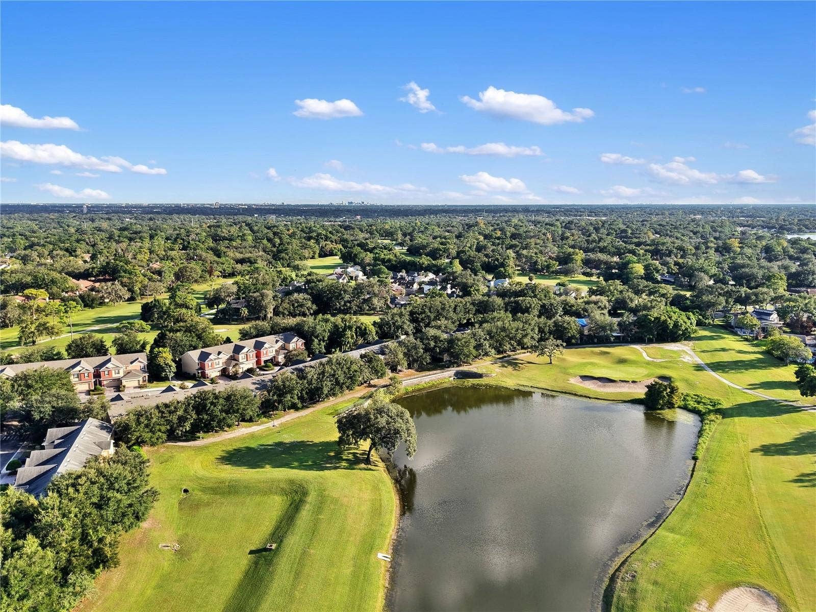 3967 OAKINGTON PLACE, Longwood, FL 32779 3967 OAKINGTON PLACE, Longwood, FL 32779