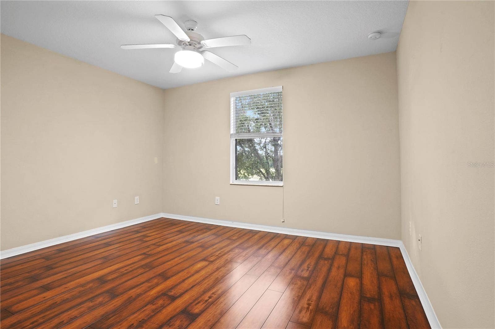 3967 OAKINGTON PLACE, Longwood, FL 32779 3967 OAKINGTON PLACE, Longwood, FL 32779