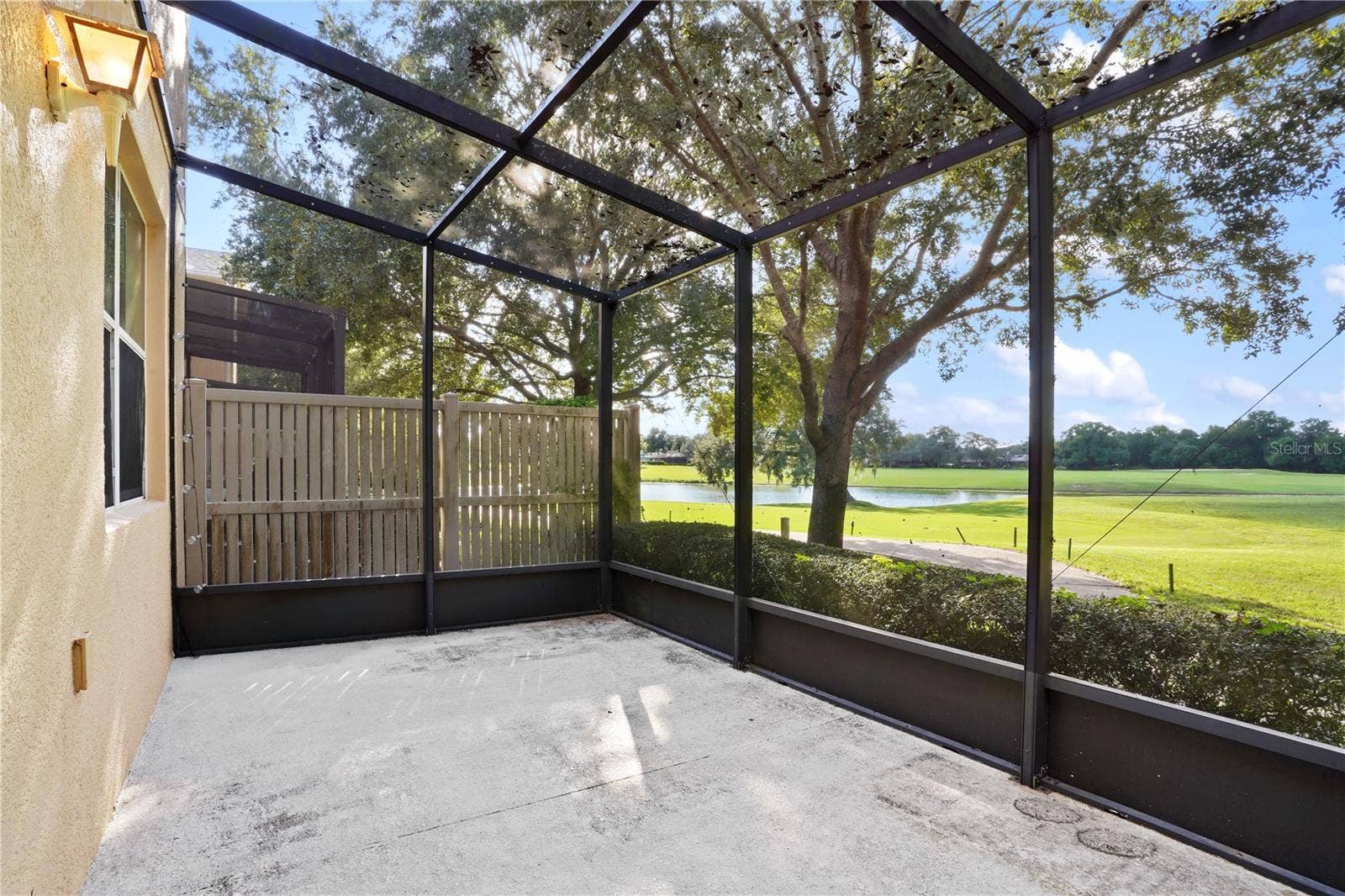 3967 OAKINGTON PLACE, Longwood, FL 32779 3967 OAKINGTON PLACE, Longwood, FL 32779