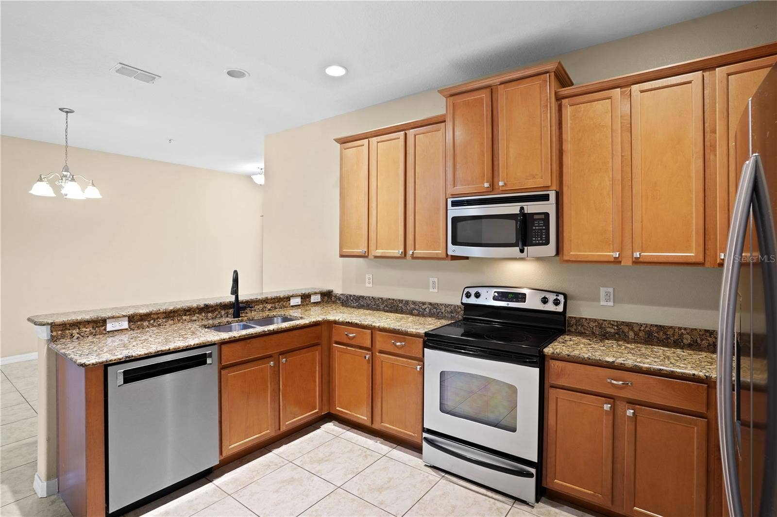 3967 OAKINGTON PLACE, Longwood, FL 32779 3967 OAKINGTON PLACE, Longwood, FL 32779