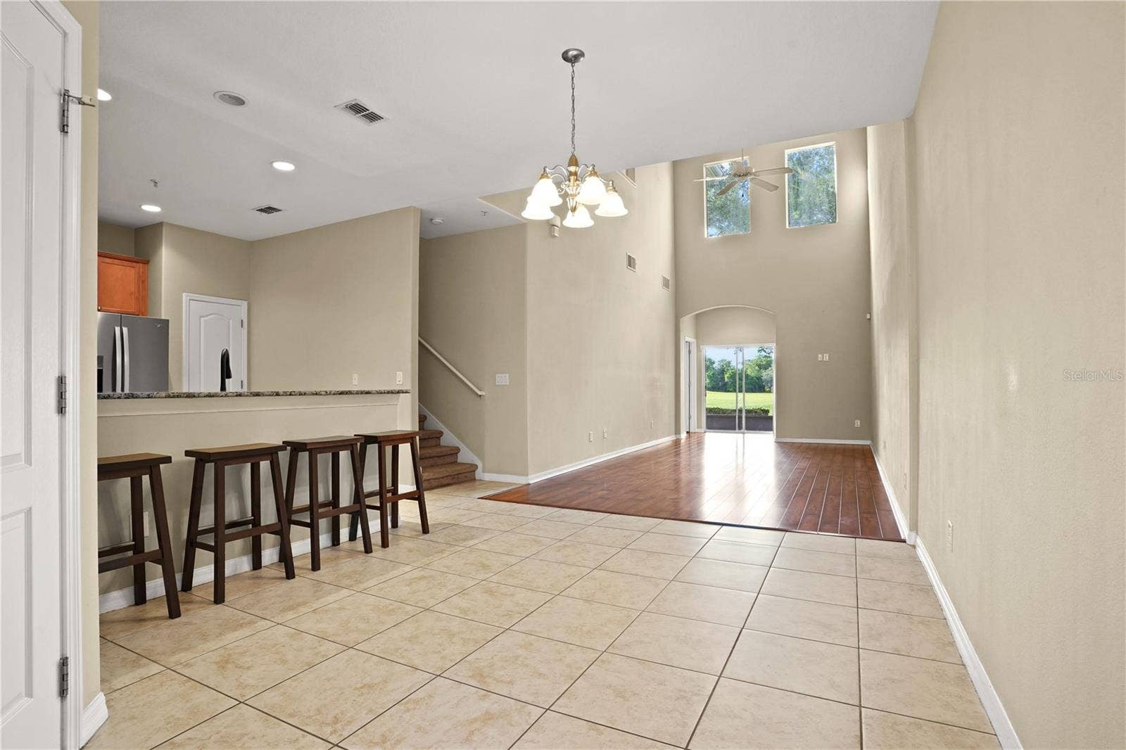 3967 OAKINGTON PLACE, Longwood, FL 32779 3967 OAKINGTON PLACE, Longwood, FL 32779