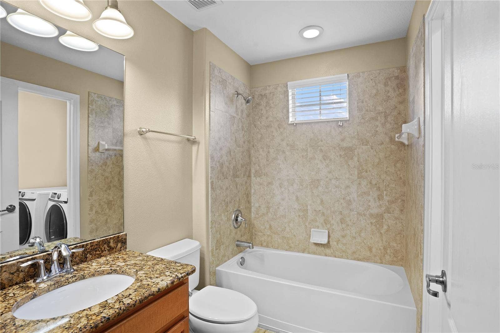 3967 OAKINGTON PLACE, Longwood, FL 32779 3967 OAKINGTON PLACE, Longwood, FL 32779