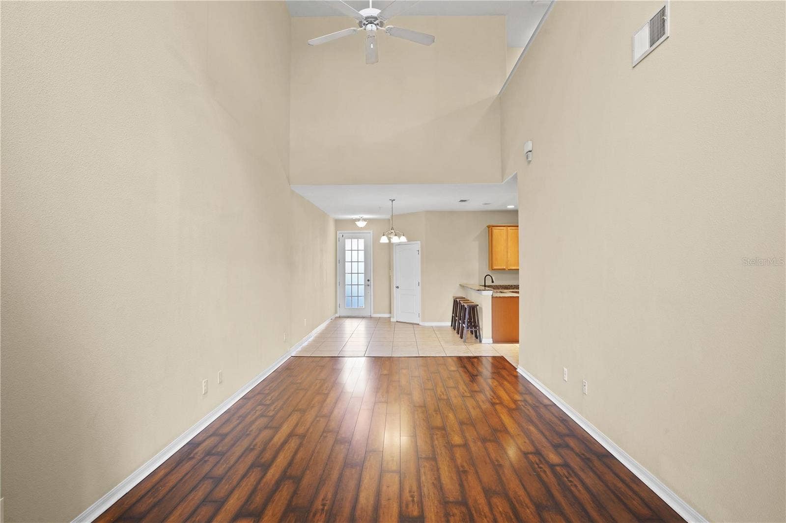 3967 OAKINGTON PLACE, Longwood, FL 32779 3967 OAKINGTON PLACE, Longwood, FL 32779