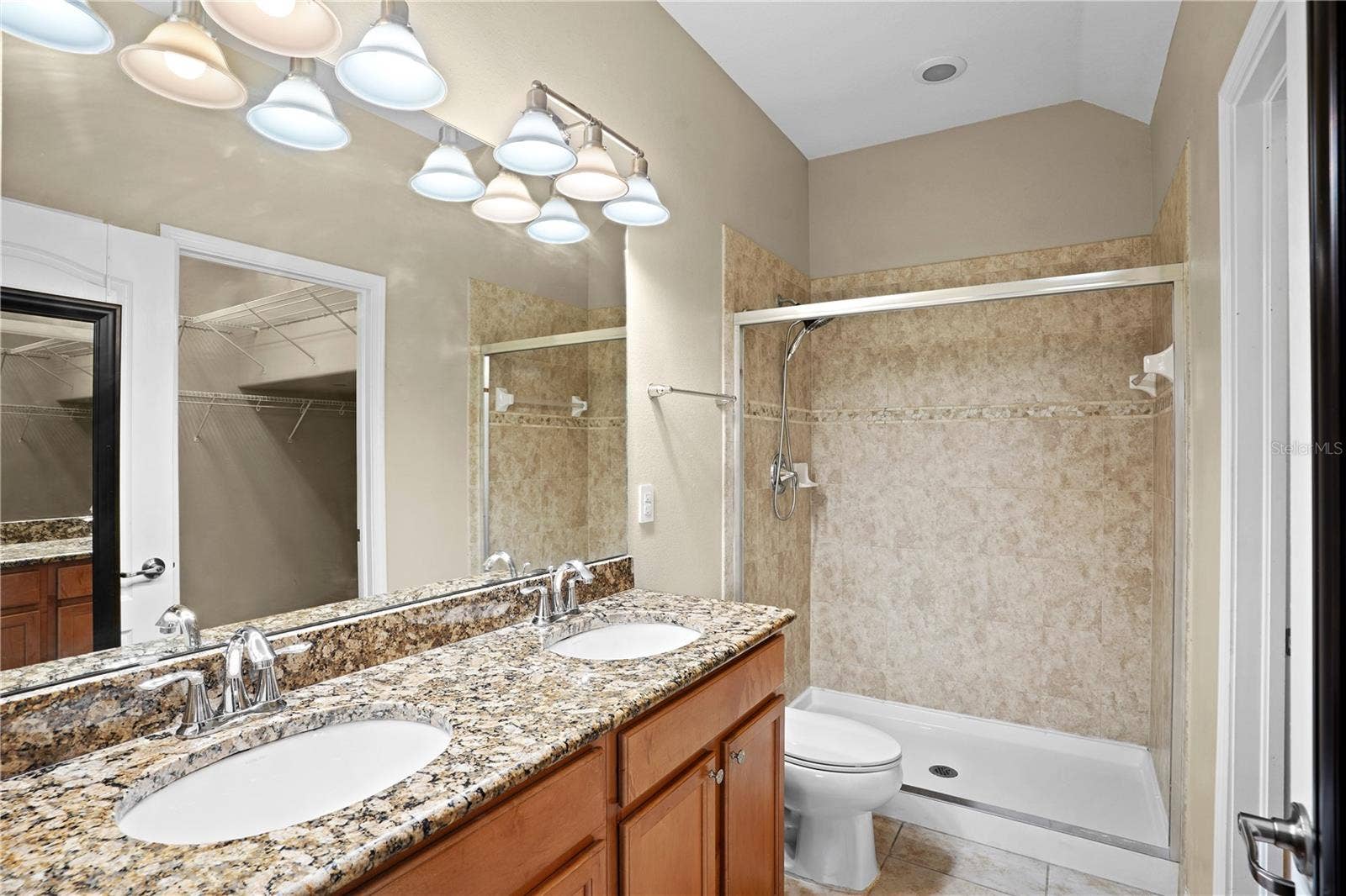 3967 OAKINGTON PLACE, Longwood, FL 32779 3967 OAKINGTON PLACE, Longwood, FL 32779