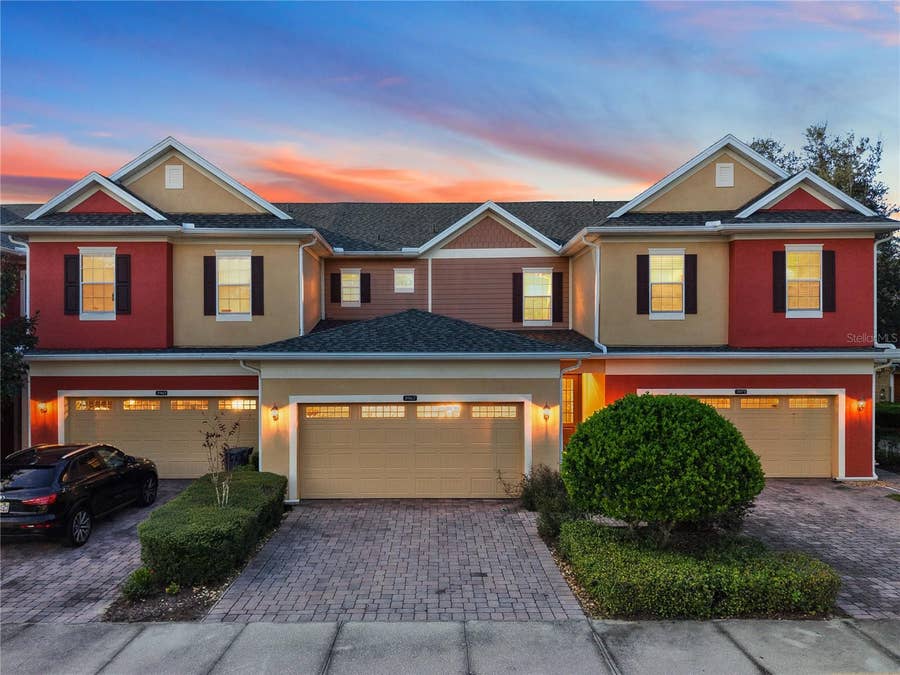 Property photo for 3967 OAKINGTON PLACE, Longwood, FL