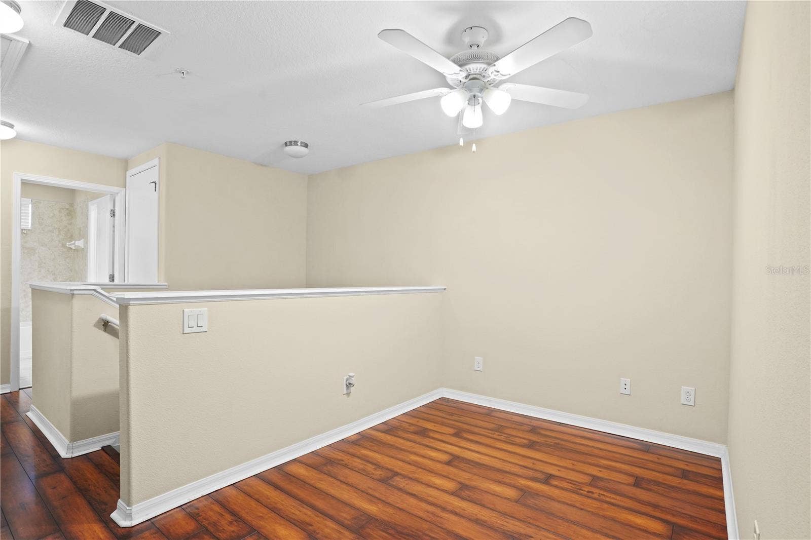 3967 OAKINGTON PLACE, Longwood, FL 32779 3967 OAKINGTON PLACE, Longwood, FL 32779