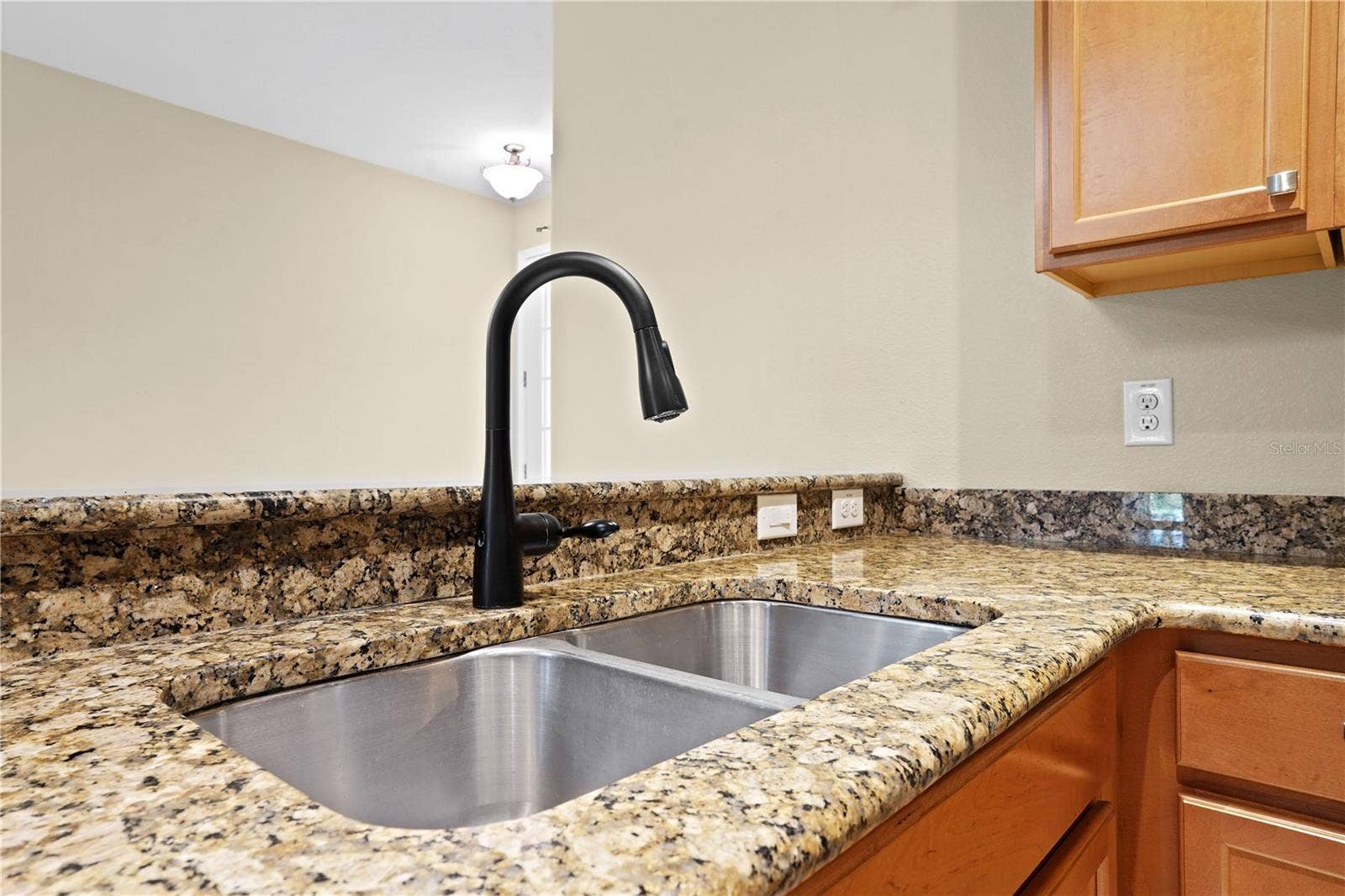 3967 OAKINGTON PLACE, Longwood, FL 32779 3967 OAKINGTON PLACE, Longwood, FL 32779