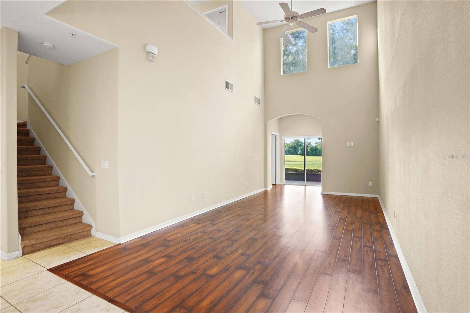 3967 OAKINGTON PLACE, Longwood, FL 32779 3967 OAKINGTON PLACE, Longwood, FL 32779