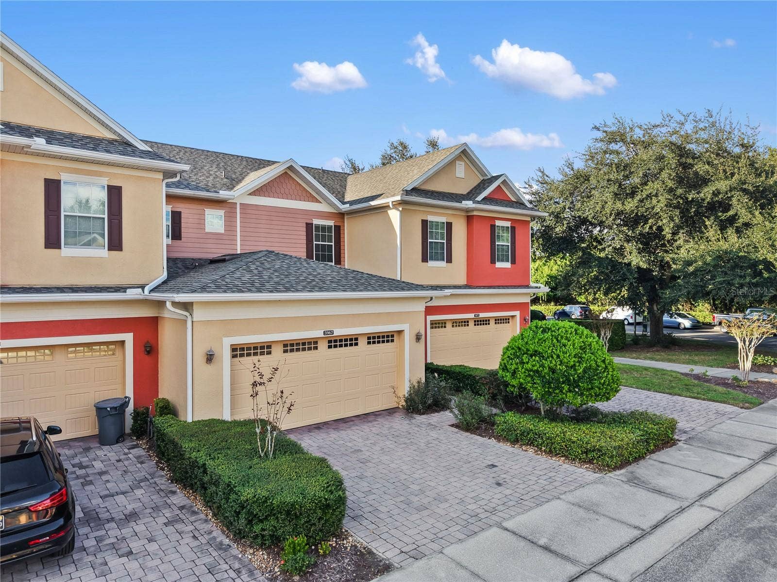 3967 OAKINGTON PLACE, Longwood, FL 32779 3967 OAKINGTON PLACE, Longwood, FL 32779