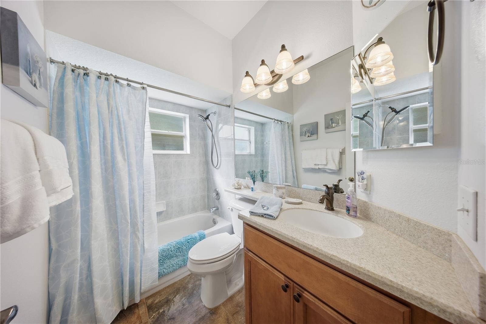 13028 S OAKVIEW AVENUE, Floral City, FL 34436 13028 S OAKVIEW AVENUE, Floral City, FL 34436