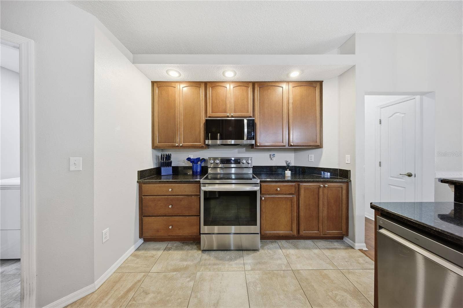 13028 S OAKVIEW AVENUE, Floral City, FL 34436 13028 S OAKVIEW AVENUE, Floral City, FL 34436