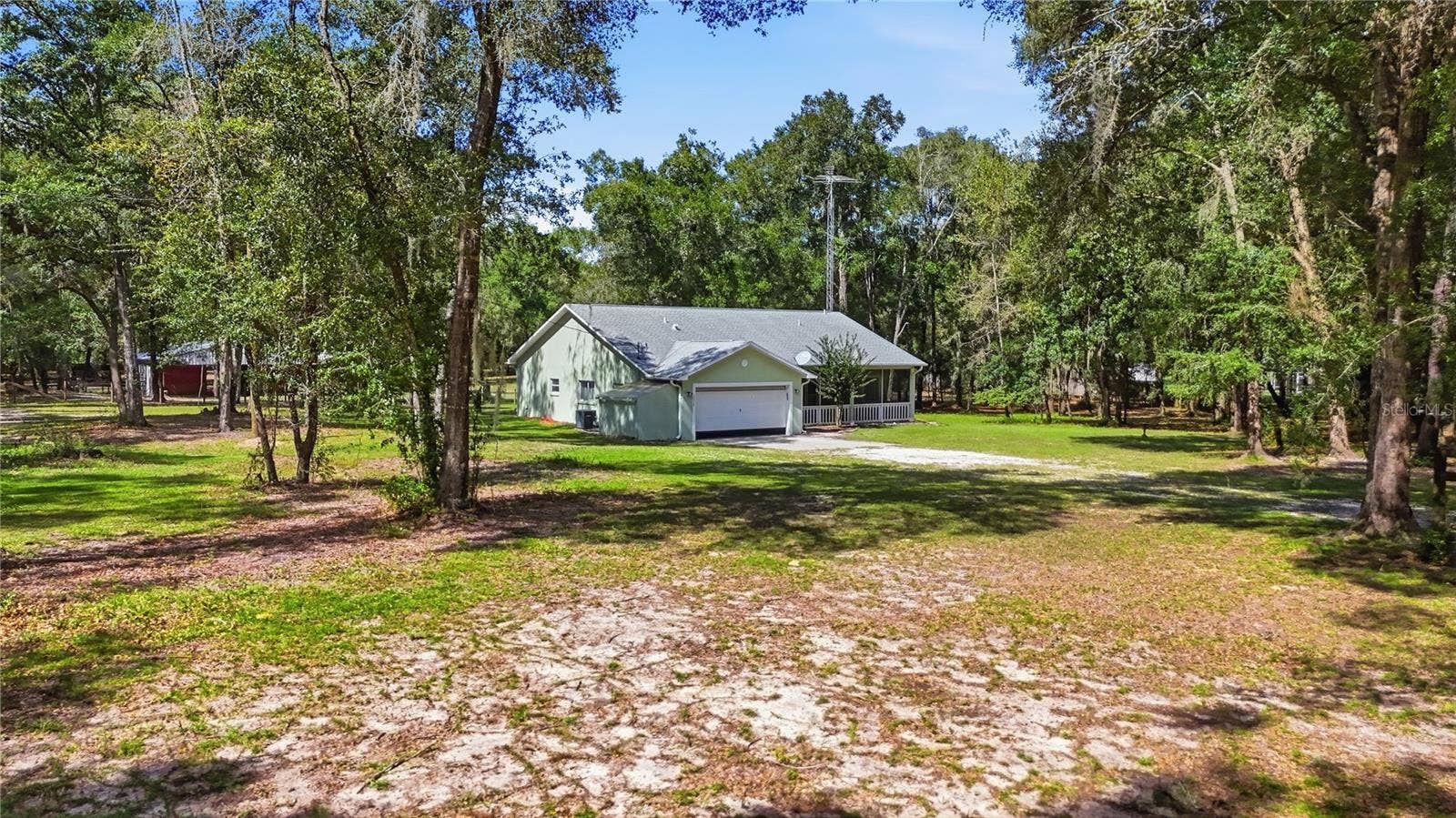 13028 S OAKVIEW AVENUE, Floral City, FL 34436 13028 S OAKVIEW AVENUE, Floral City, FL 34436