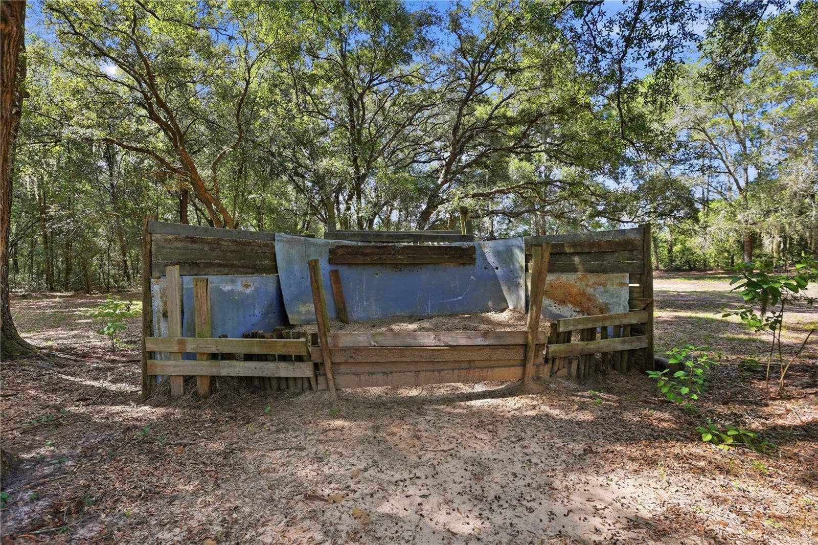 13028 S OAKVIEW AVENUE, Floral City, FL 34436 13028 S OAKVIEW AVENUE, Floral City, FL 34436