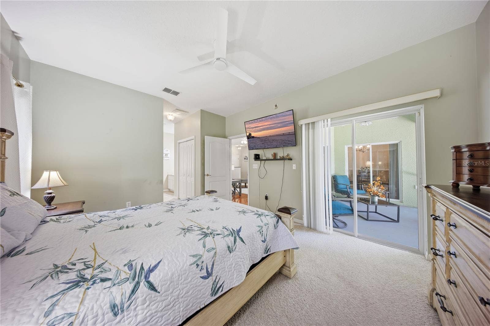 13028 S OAKVIEW AVENUE, Floral City, FL 34436 13028 S OAKVIEW AVENUE, Floral City, FL 34436