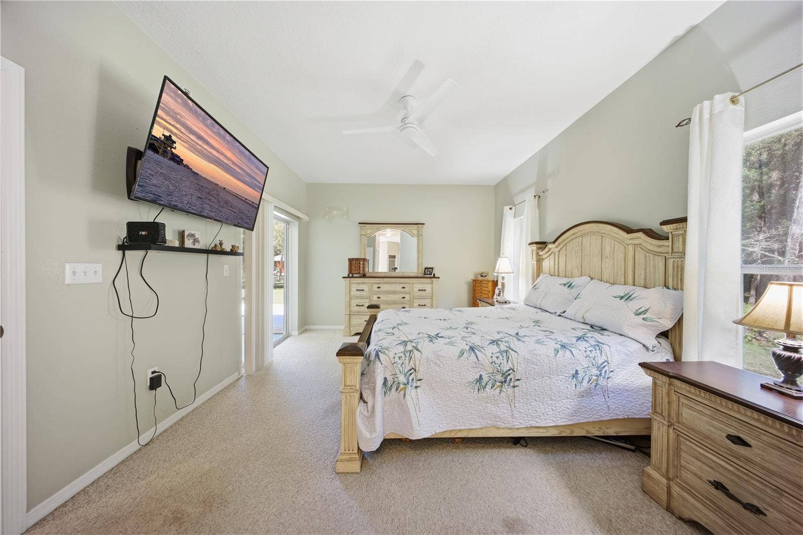 13028 S OAKVIEW AVENUE, Floral City, FL 34436 13028 S OAKVIEW AVENUE, Floral City, FL 34436