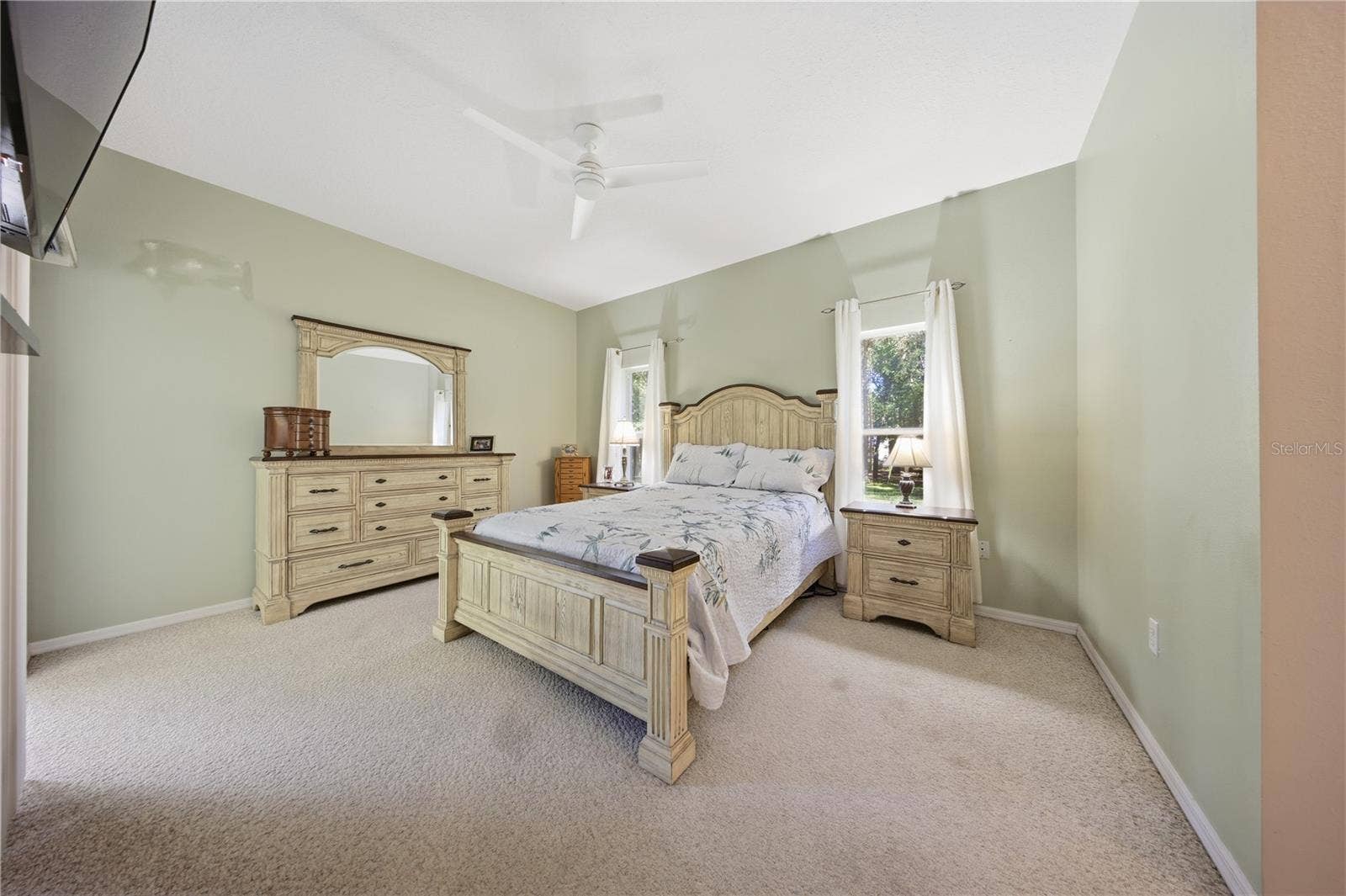13028 S OAKVIEW AVENUE, Floral City, FL 34436 13028 S OAKVIEW AVENUE, Floral City, FL 34436