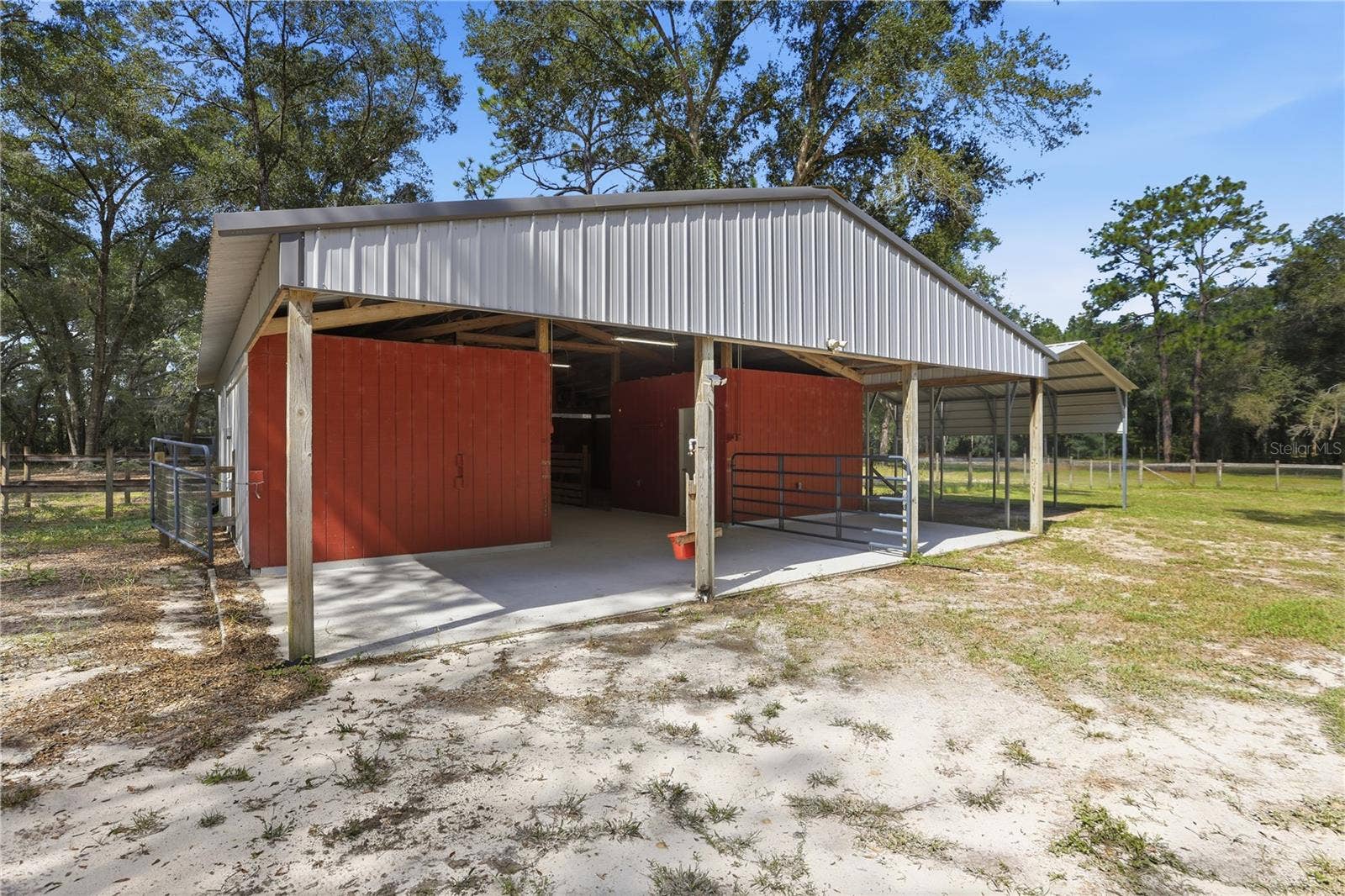 13028 S OAKVIEW AVENUE, Floral City, FL 34436 13028 S OAKVIEW AVENUE, Floral City, FL 34436