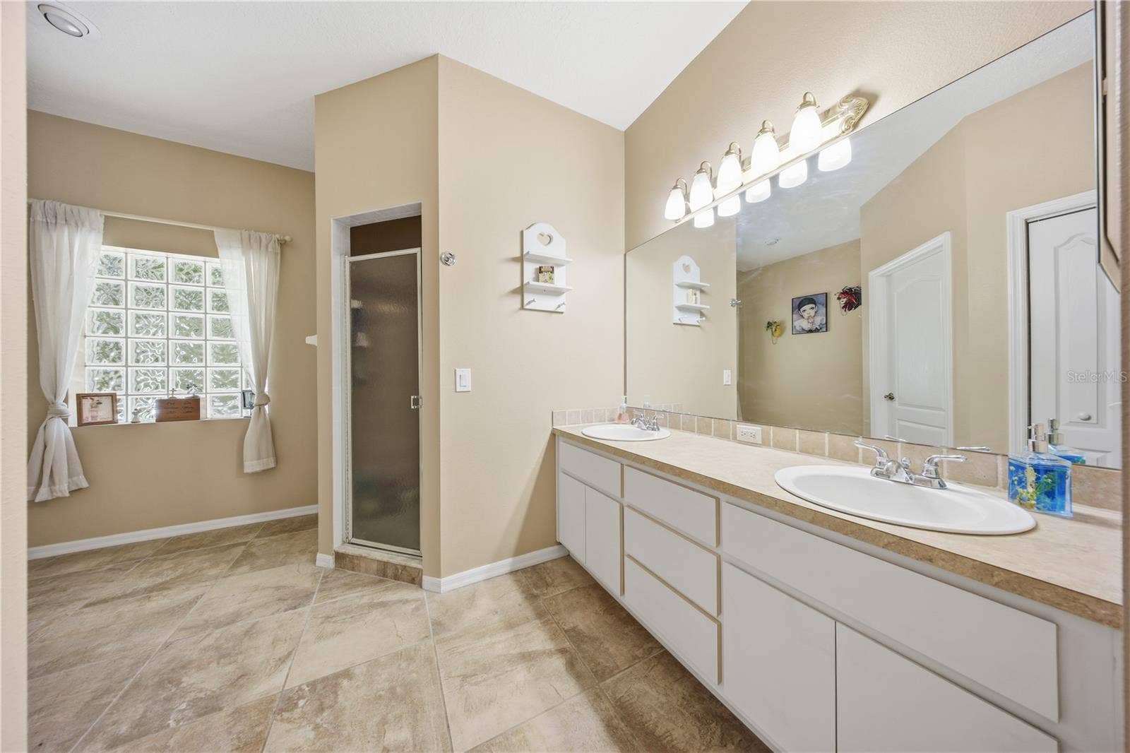 13028 S OAKVIEW AVENUE, Floral City, FL 34436 13028 S OAKVIEW AVENUE, Floral City, FL 34436