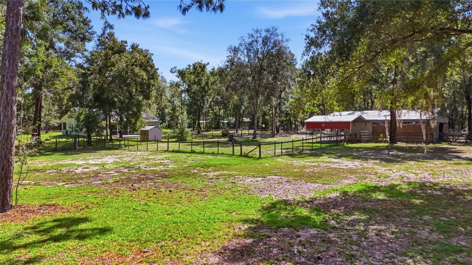 13028 S OAKVIEW AVENUE, Floral City, FL 34436 13028 S OAKVIEW AVENUE, Floral City, FL 34436