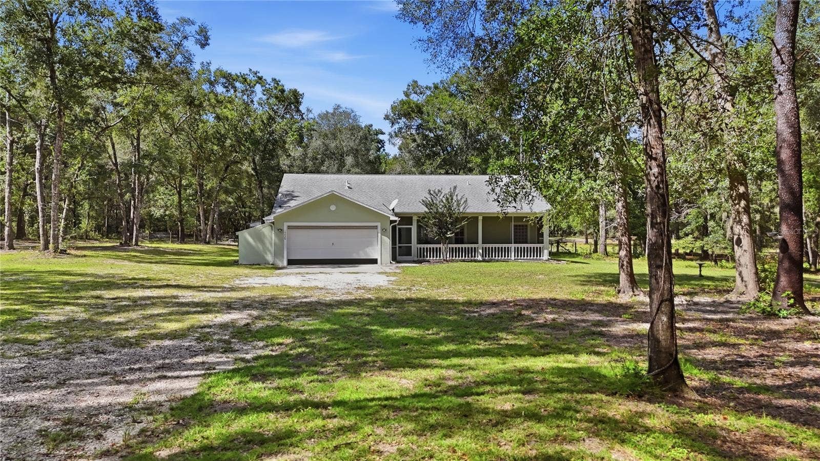13028 S OAKVIEW AVENUE, Floral City, FL 34436 13028 S OAKVIEW AVENUE, Floral City, FL 34436