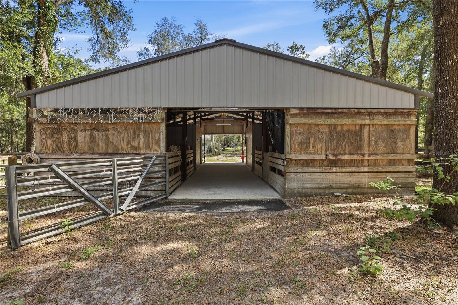 13028 S OAKVIEW AVENUE, Floral City, FL 34436 13028 S OAKVIEW AVENUE, Floral City, FL 34436
