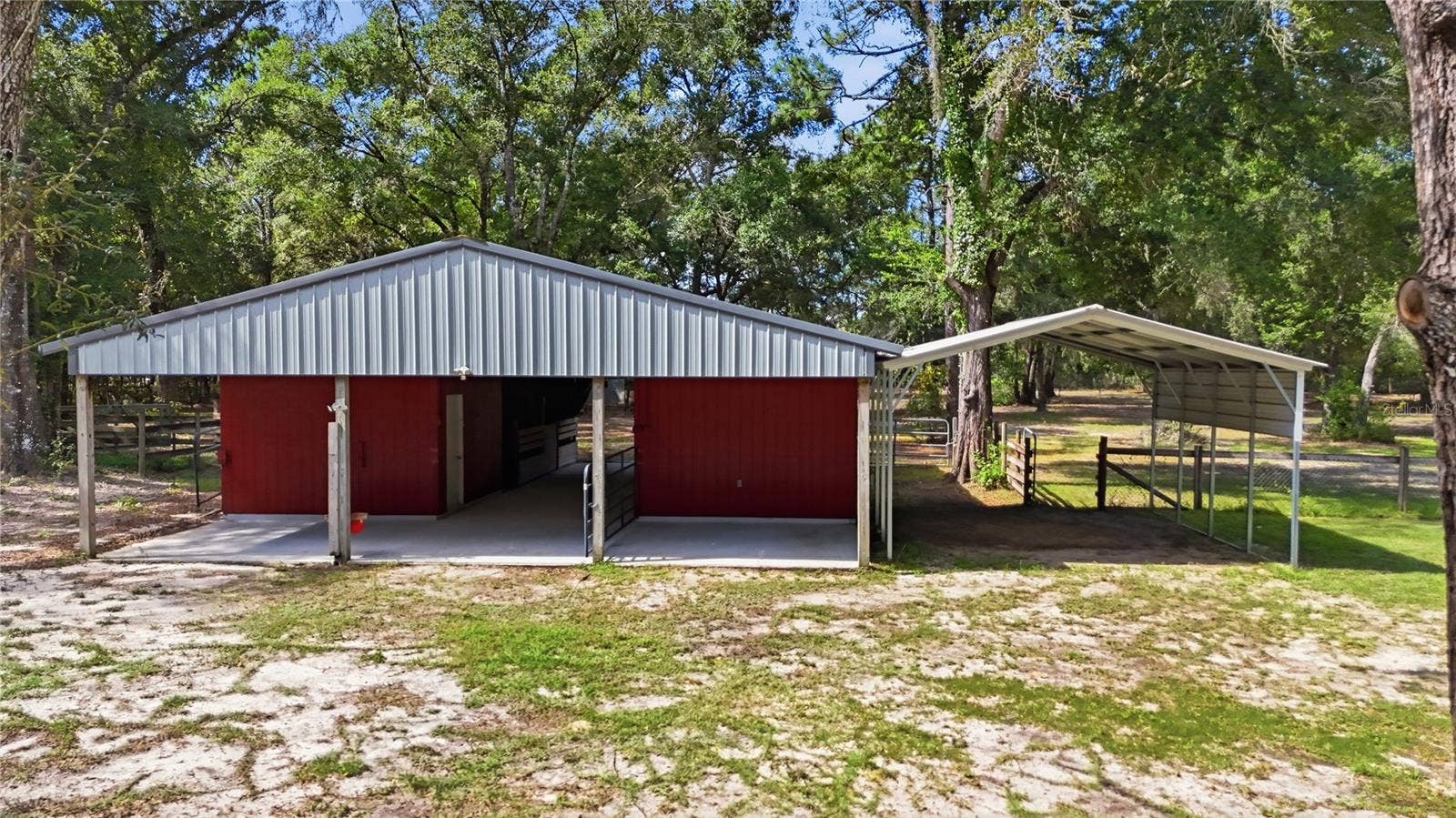 13028 S OAKVIEW AVENUE, Floral City, FL 34436 13028 S OAKVIEW AVENUE, Floral City, FL 34436