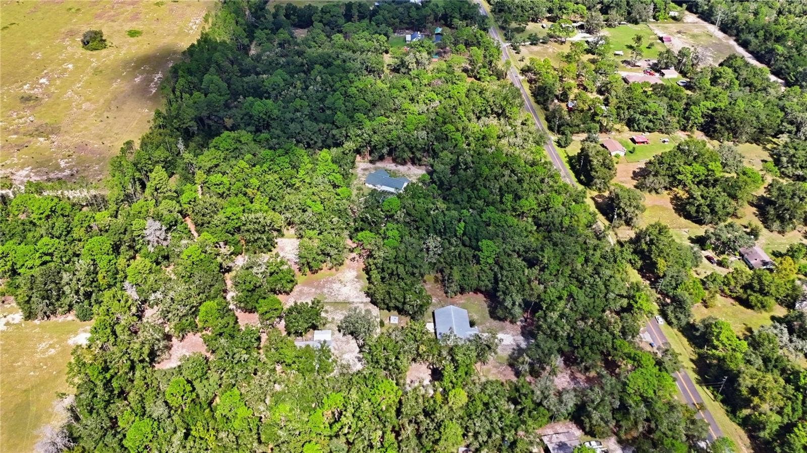 13028 S OAKVIEW AVENUE, Floral City, FL 34436 13028 S OAKVIEW AVENUE, Floral City, FL 34436