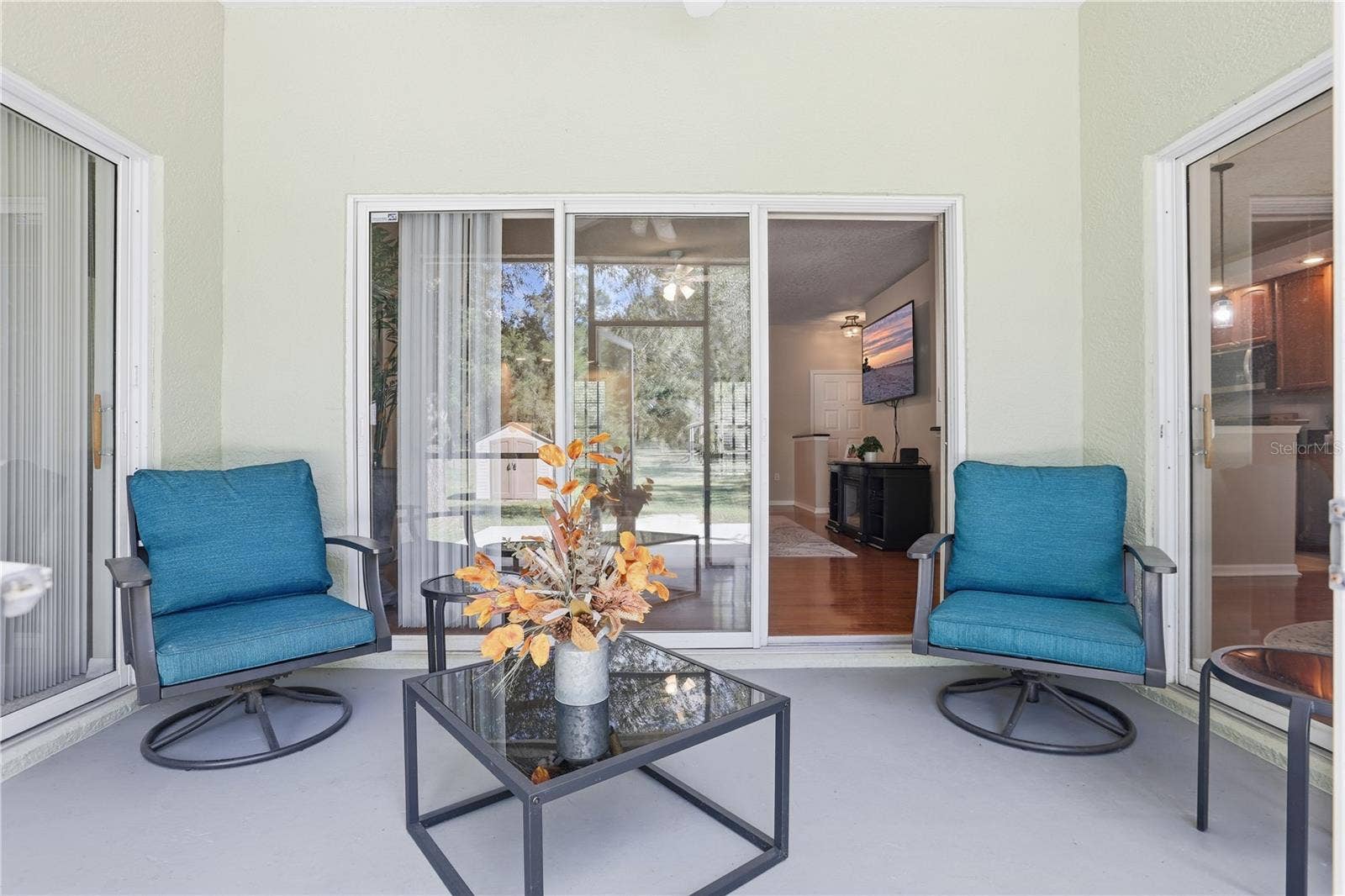 13028 S OAKVIEW AVENUE, Floral City, FL 34436 13028 S OAKVIEW AVENUE, Floral City, FL 34436