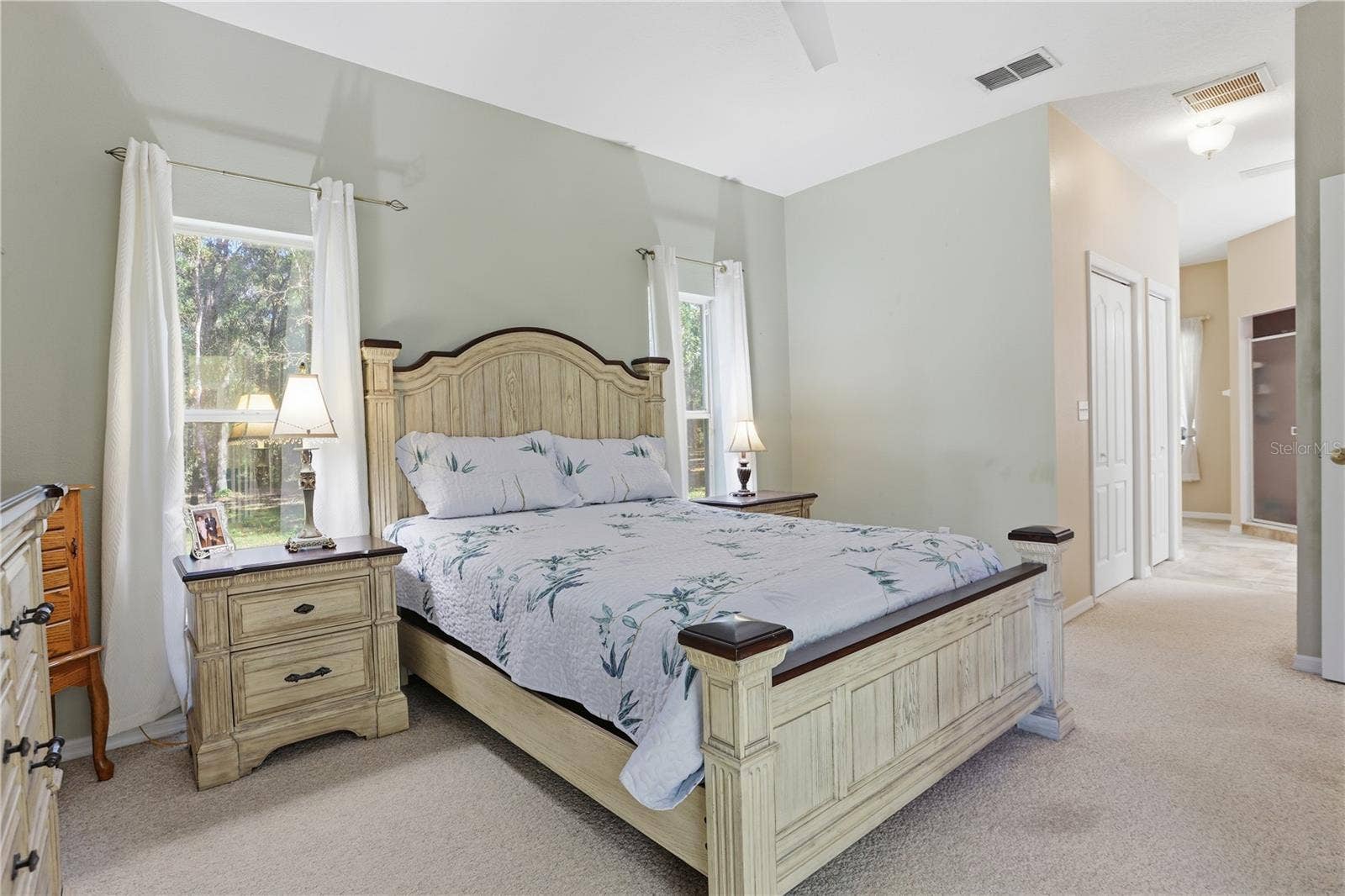 13028 S OAKVIEW AVENUE, Floral City, FL 34436 13028 S OAKVIEW AVENUE, Floral City, FL 34436