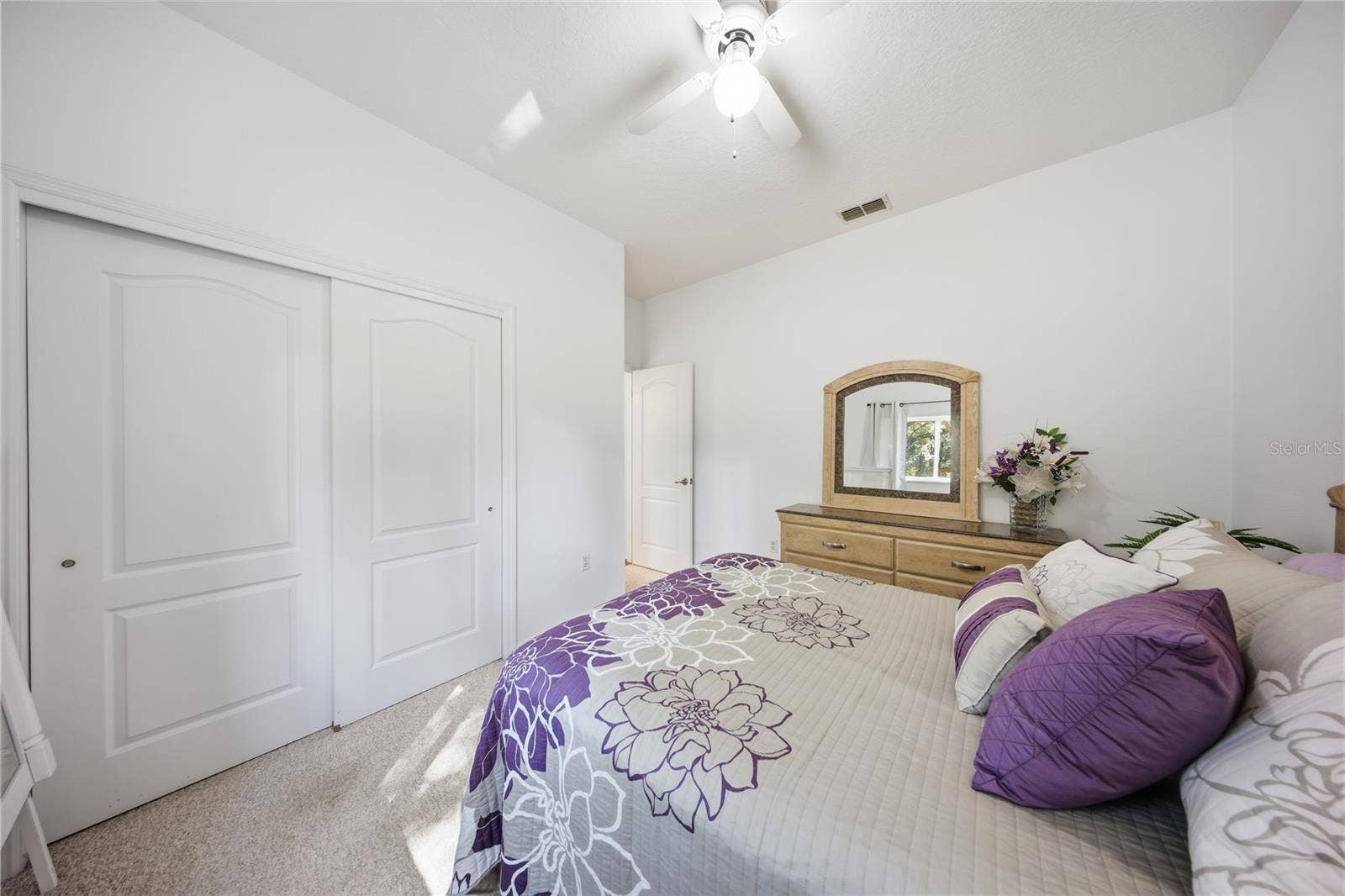 13028 S OAKVIEW AVENUE, Floral City, FL 34436 13028 S OAKVIEW AVENUE, Floral City, FL 34436