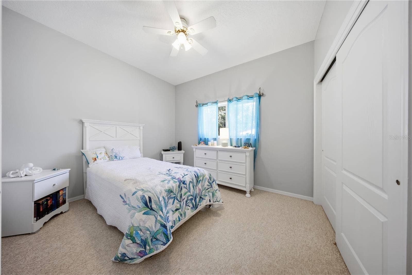 13028 S OAKVIEW AVENUE, Floral City, FL 34436 13028 S OAKVIEW AVENUE, Floral City, FL 34436
