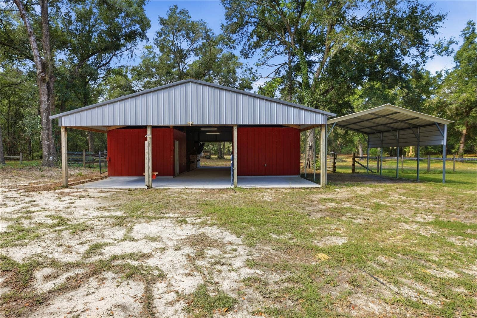 13028 S OAKVIEW AVENUE, Floral City, FL 34436 13028 S OAKVIEW AVENUE, Floral City, FL 34436