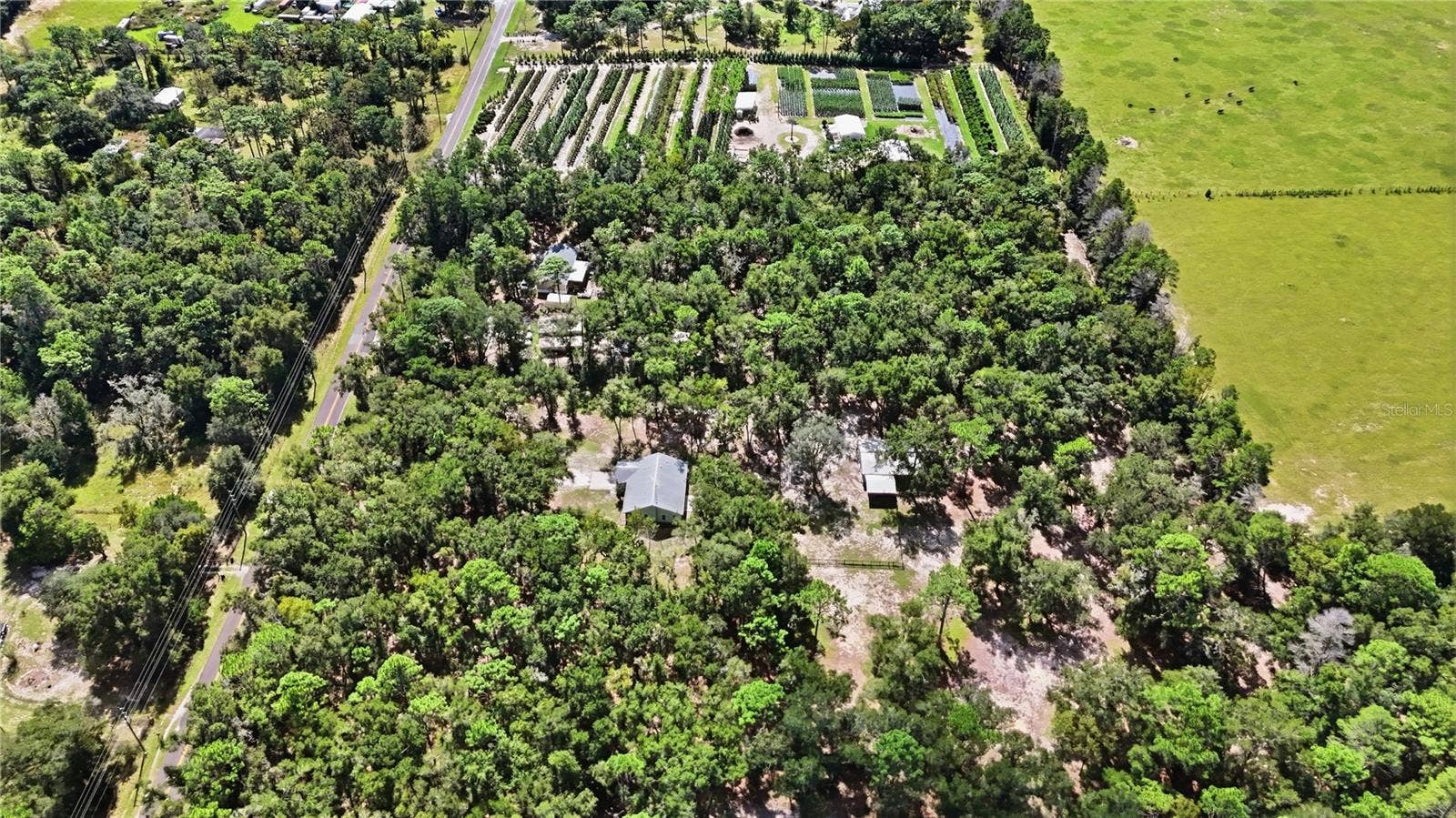 13028 S OAKVIEW AVENUE, Floral City, FL 34436 13028 S OAKVIEW AVENUE, Floral City, FL 34436