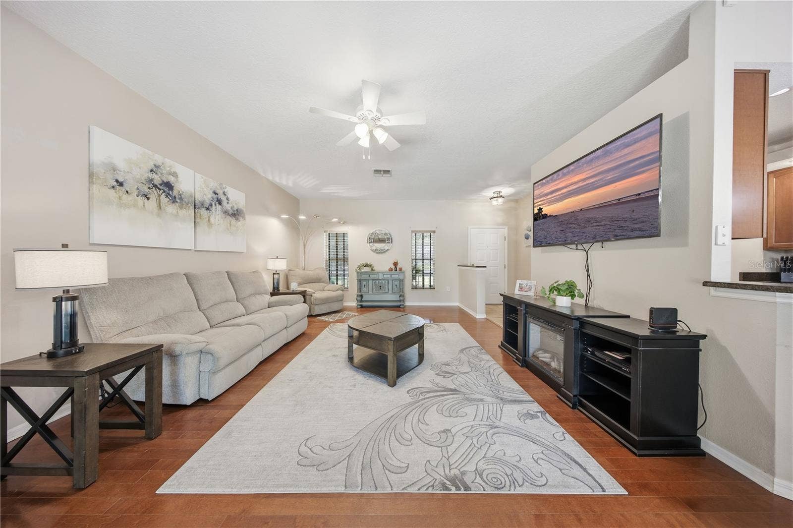 13028 S OAKVIEW AVENUE, Floral City, FL 34436 13028 S OAKVIEW AVENUE, Floral City, FL 34436