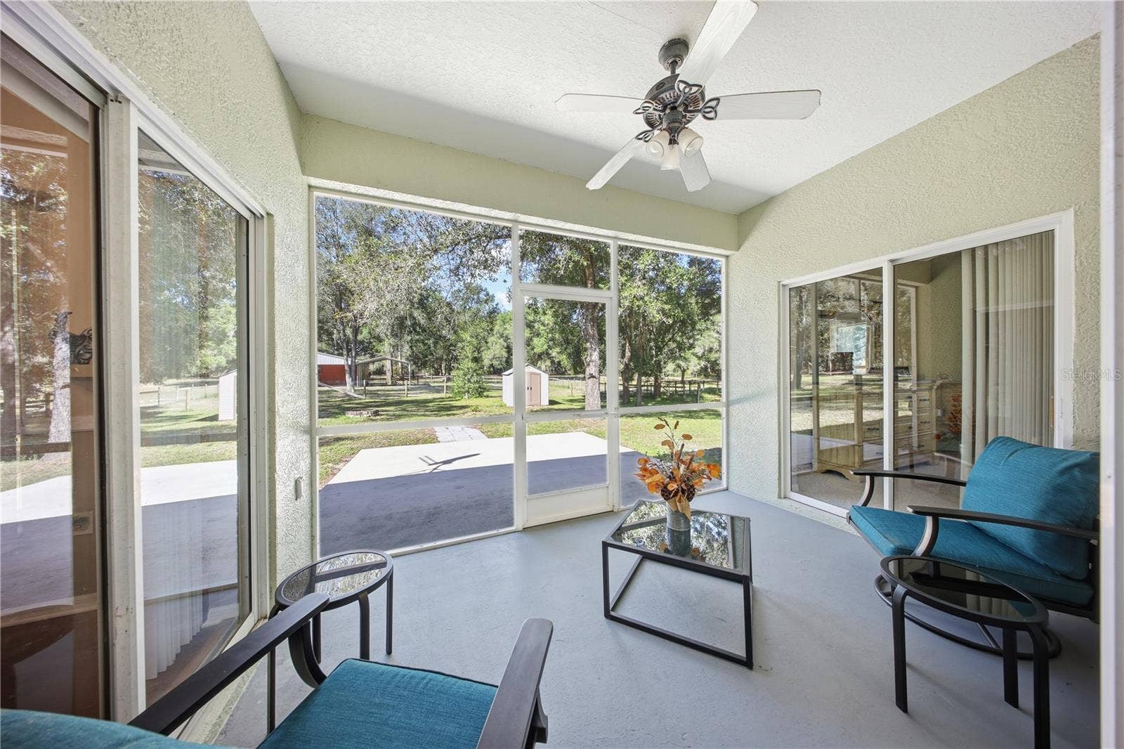 13028 S OAKVIEW AVENUE, Floral City, FL 34436 13028 S OAKVIEW AVENUE, Floral City, FL 34436