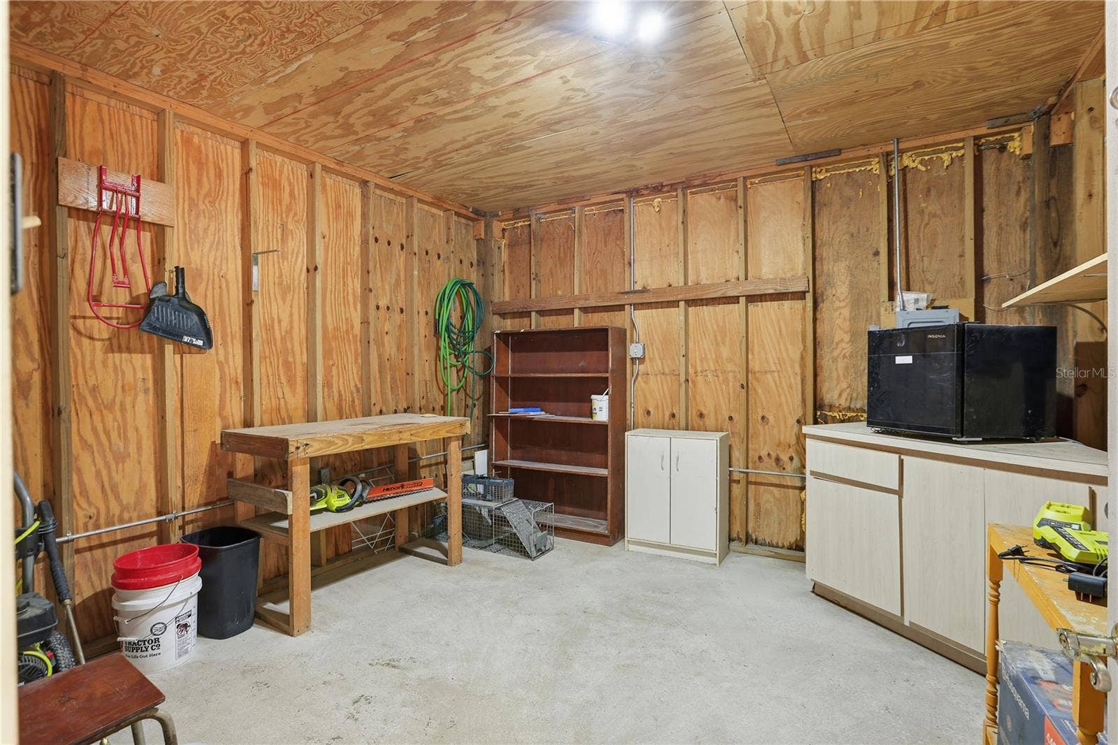 13028 S OAKVIEW AVENUE, Floral City, FL 34436 13028 S OAKVIEW AVENUE, Floral City, FL 34436