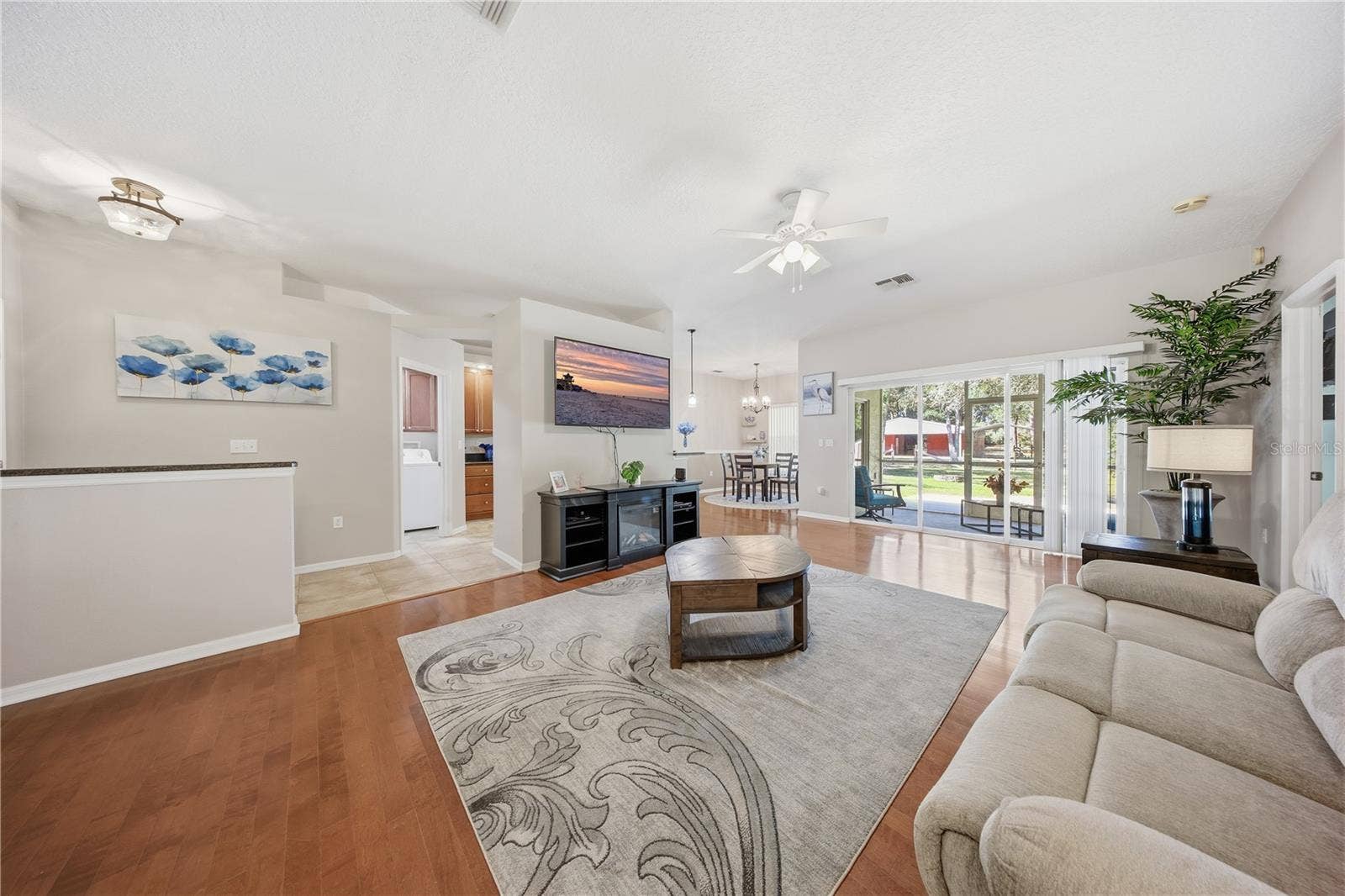 13028 S OAKVIEW AVENUE, Floral City, FL 34436 13028 S OAKVIEW AVENUE, Floral City, FL 34436