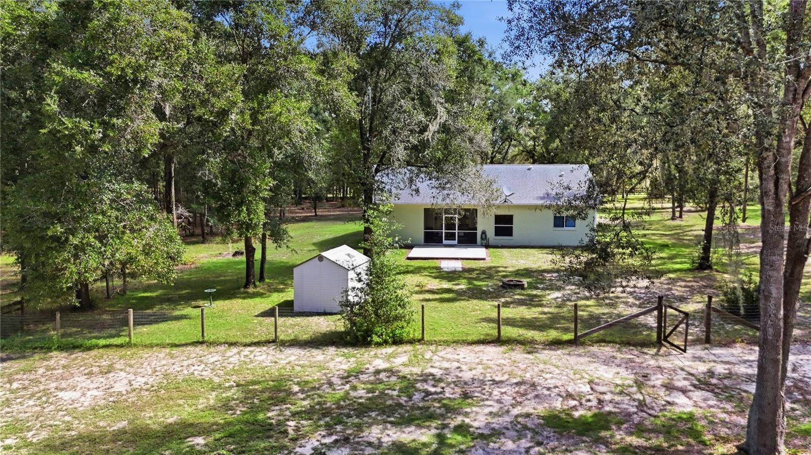 13028 S OAKVIEW AVENUE, Floral City, FL 34436 13028 S OAKVIEW AVENUE, Floral City, FL 34436