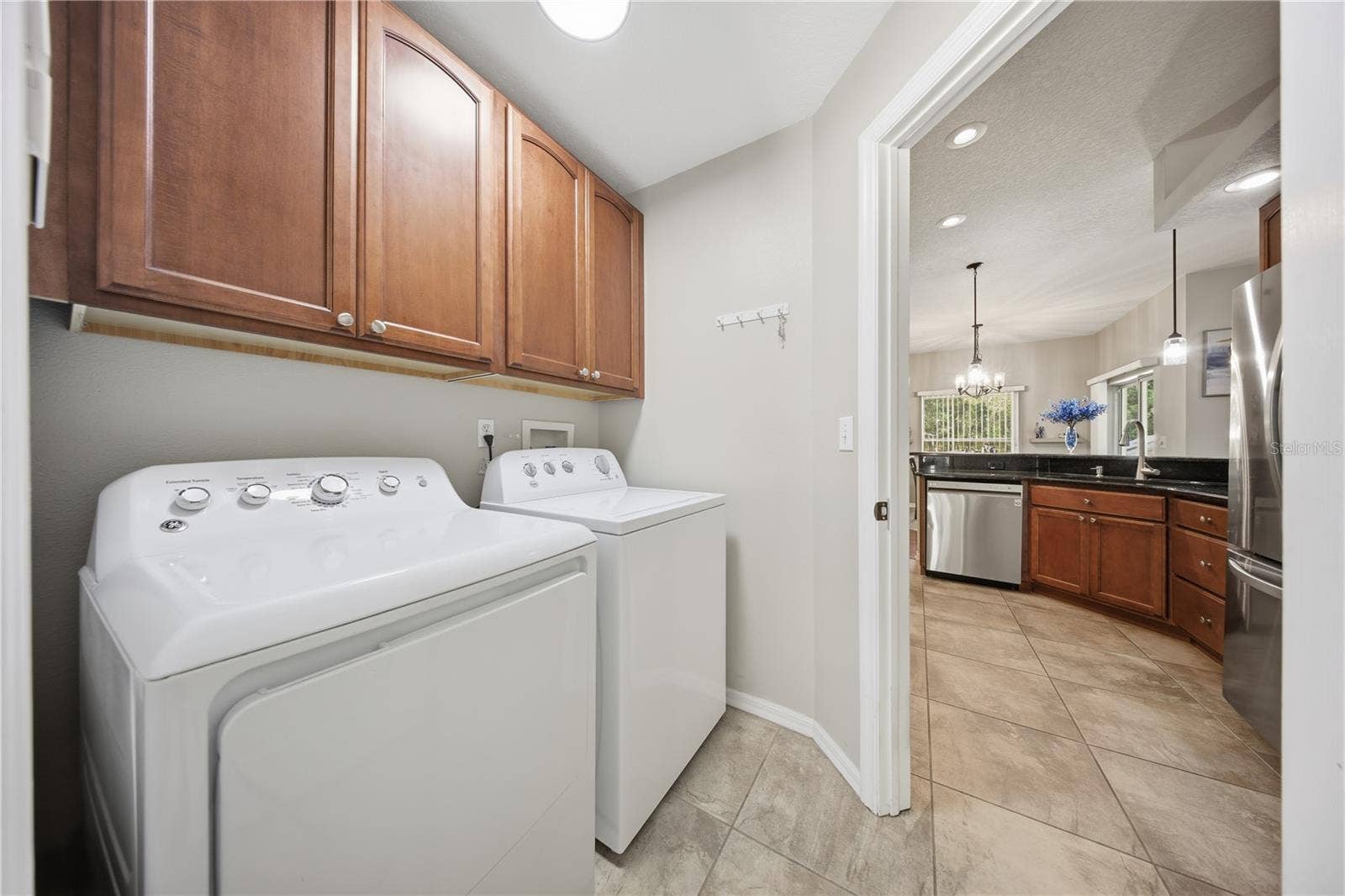 13028 S OAKVIEW AVENUE, Floral City, FL 34436 13028 S OAKVIEW AVENUE, Floral City, FL 34436
