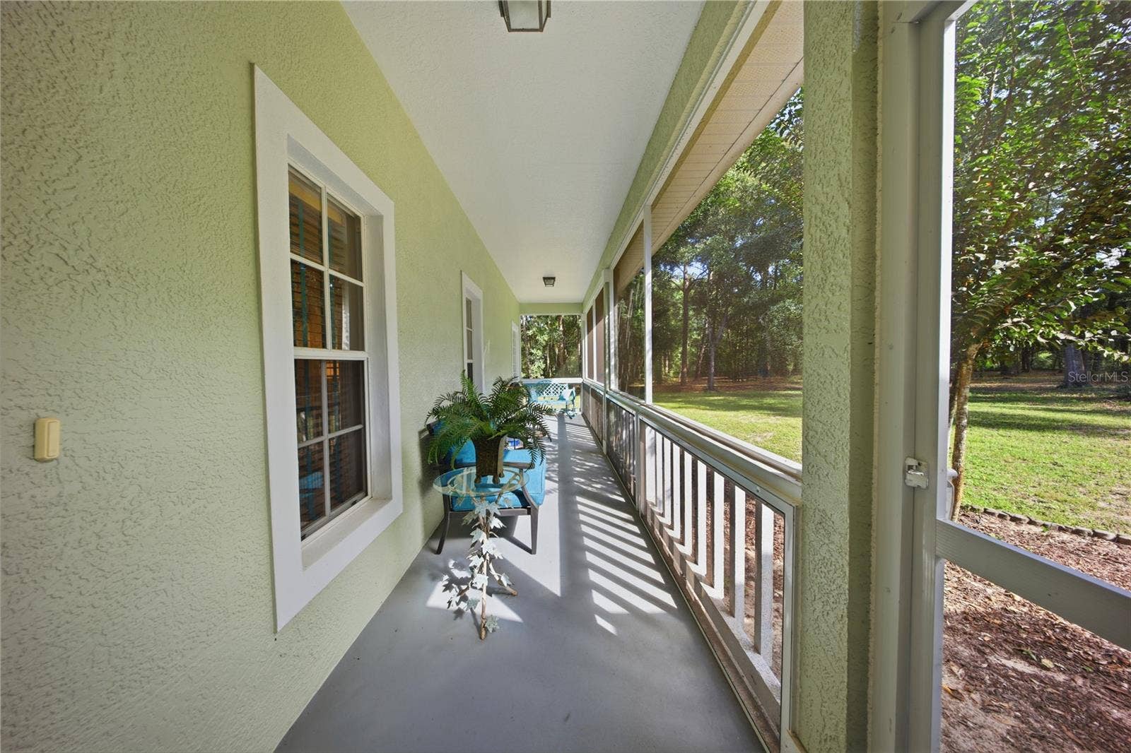 13028 S OAKVIEW AVENUE, Floral City, FL 34436 13028 S OAKVIEW AVENUE, Floral City, FL 34436