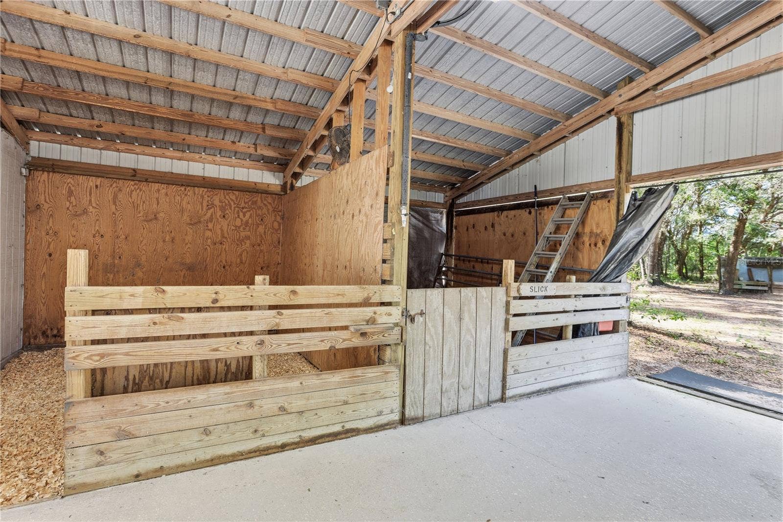13028 S OAKVIEW AVENUE, Floral City, FL 34436 13028 S OAKVIEW AVENUE, Floral City, FL 34436