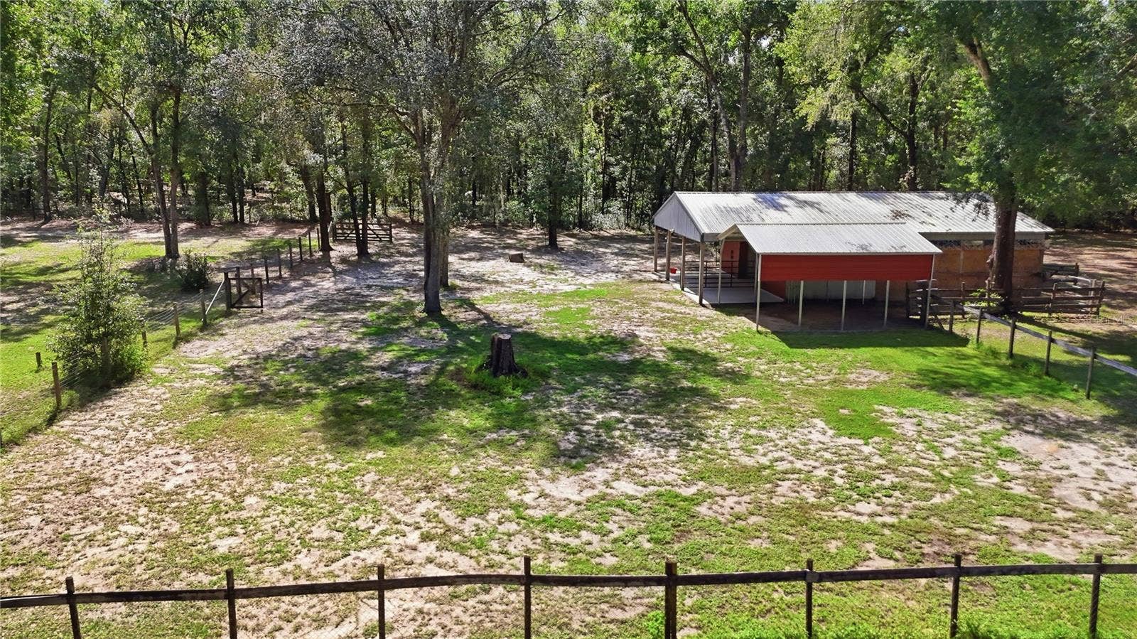 13028 S OAKVIEW AVENUE, Floral City, FL 34436 13028 S OAKVIEW AVENUE, Floral City, FL 34436