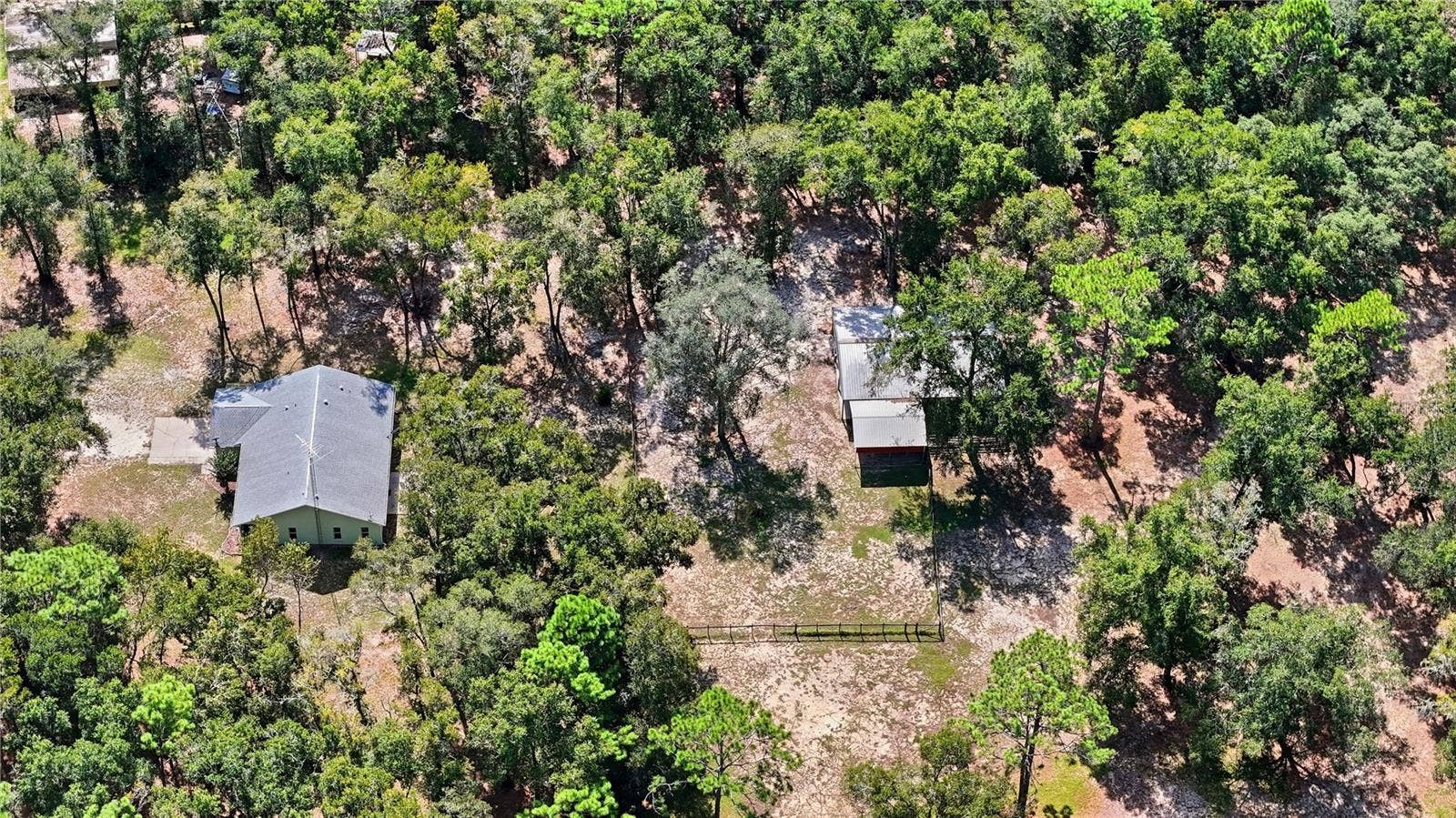 13028 S OAKVIEW AVENUE, Floral City, FL 34436 13028 S OAKVIEW AVENUE, Floral City, FL 34436